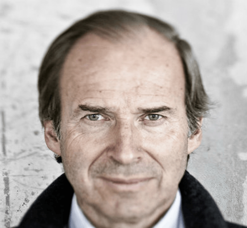 simon de pury presents hollywood for science gala 2019