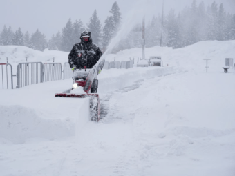 neil berg in la times: snowpack more than doubles in a month — and it’s still storming in the sierra