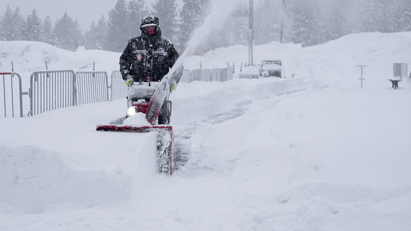 neil berg in la times: snowpack more than doubles in a month — and it’s still storming in the sierra