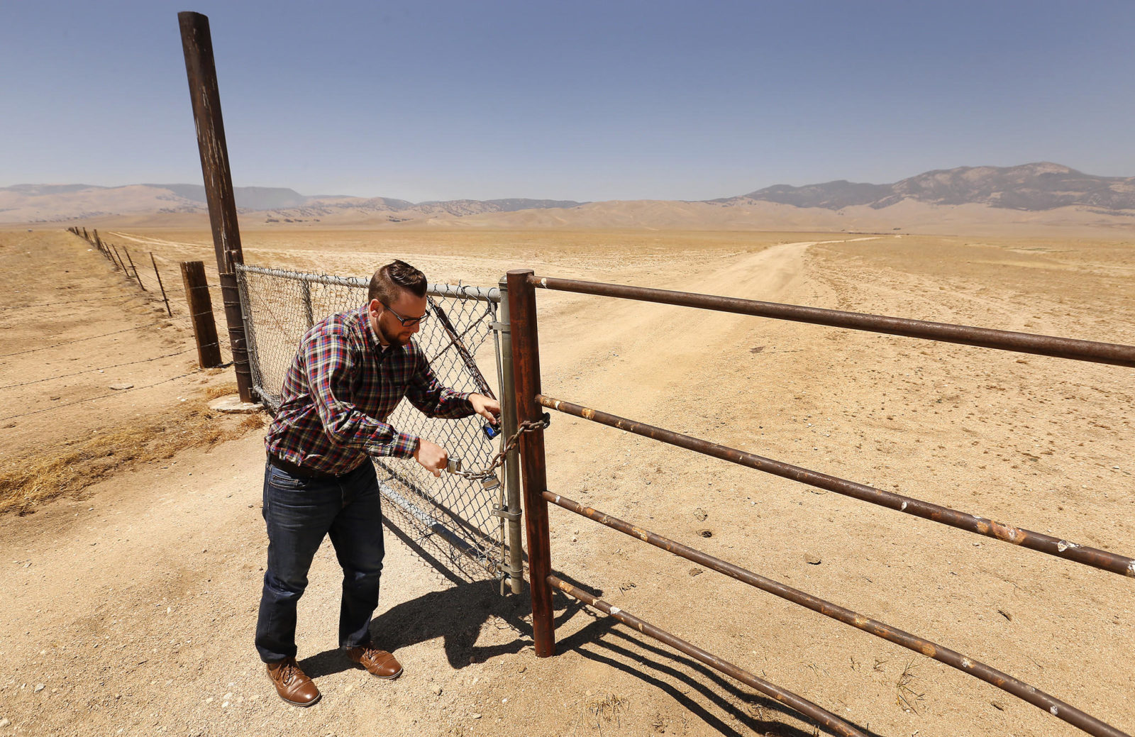 building a vast new city on l.a.’s northern edges: a solution for region’s housing crunch?