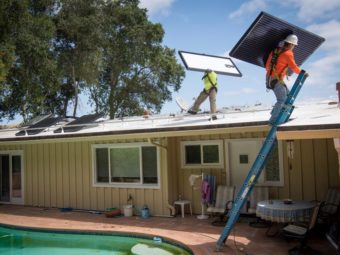 community choice is driving california’s precocious energy revolution