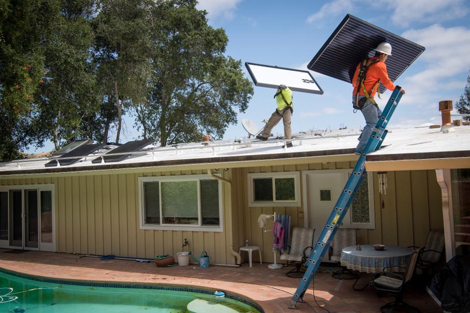 community choice is driving california’s precocious energy revolution