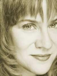 susanna hecht