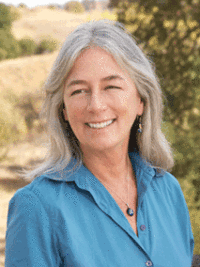 suzanne goode