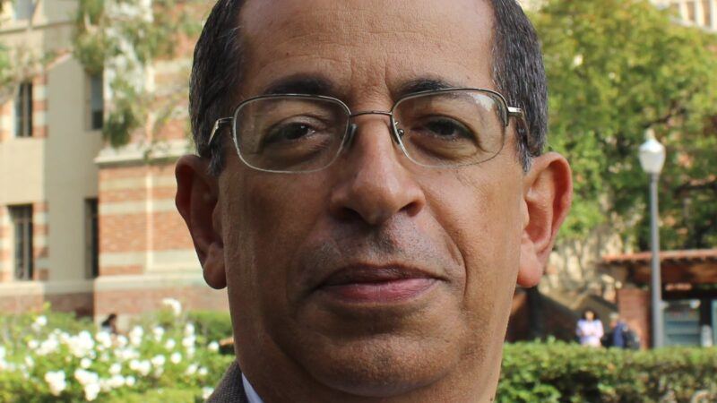 yoram cohen
