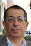 yoram cohen